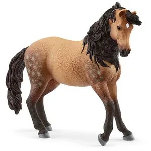 Schleich Jument Andalouse pas cher