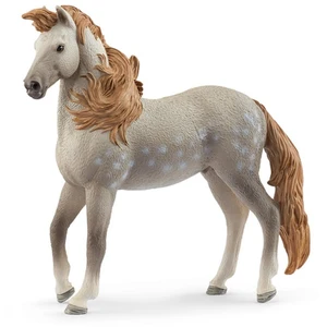 Schleich Étalon Andalou pas cher