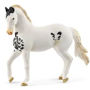 Comparateur de prix : Schleich Horse Club Étalon Marwari