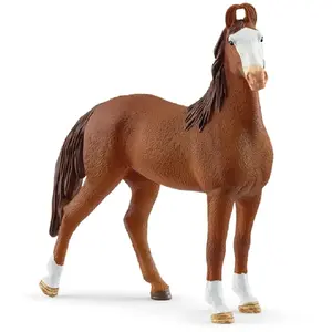 Schleich Jument Marwari pas cher