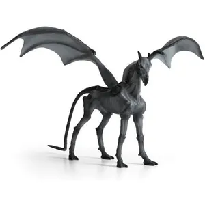 Comparateur de prix : Figurine Sombral, Schleich 13996 Harry Potter®, Pour enfant dès 6 ans