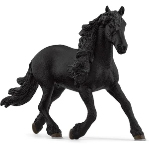 Comparateur de prix : Schleich 13975 Étalon frison Horse Club - Schleich 13975