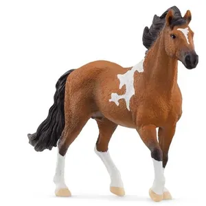 Comparateur de prix : Schleich 13978 Horse Club Mangalarga Marchador - Schleich 13978