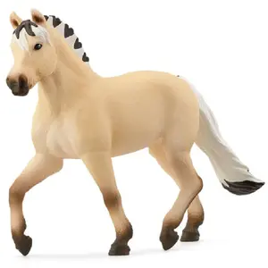 Comparateur de prix : Figurine Horse Club - SCHLEICH - Jument Fjord - 5 ans - Enfant - Intérieur