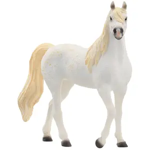 Comparateur de prix : Figurine Schleich - Horse Club Arabian Mare - Figurine d'animaux - 4059433753683