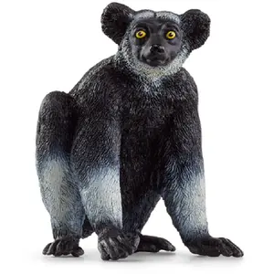 Schleich Indri pas cher