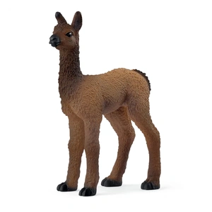 Schleich Bébé Lama pas cher