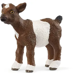 Comparateur de prix : Schleich Chevreau