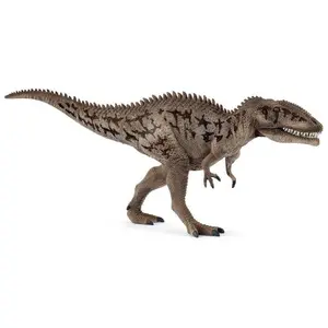 Comparateur de prix : Figurine Carcharodontosaurus - Schleich