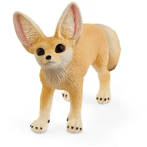 Schleich Desert Fox pas cher