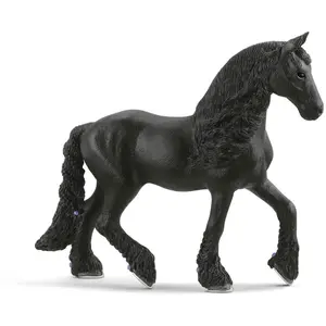 Schleich 13906 Jument Frisson pas cher