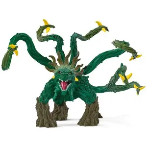 Schleich Créature De La Jungle Eldrador Creatures 70144 Jouet pas cher