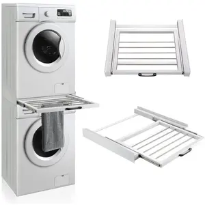 Whirlpool - Couvercle De Porte - 481011094705
