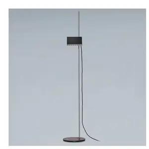 mawa fbl Lampadaires à LED, MW013192, pas cher
