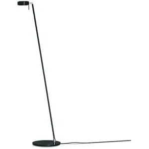 mawa Pure Lampadaire LED, MW013258, pas cher