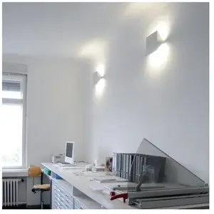 mawa britz 2 Appliques murales, MW013238,Vendu parreuter
