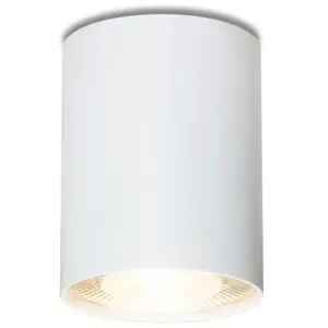 mawa wittenberg 4.0 Projecteur apparent à 1 source lumineuse, LED, MW001255, pas cher