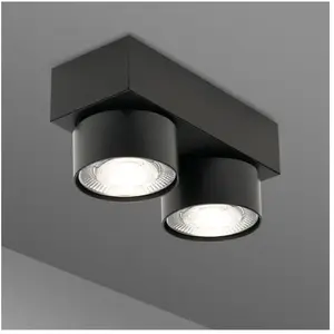 mawa wittenberg 4.0 Projecteur, LED, MW001504, pas cher