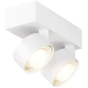 mawa wittenberg 4.0 Projecteur LED, MW001483,Vendu parreuter