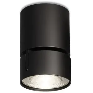 mawa wittenberg 4.0 Projecteur, LED, MW001032, pas cher
