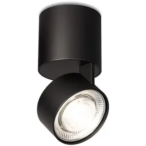 mawa wittenberg 4.0 Projecteur LED, MW001033, pas cher