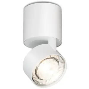 mawa wittenberg 4.0 Projecteur LED, MW001015, pas cher