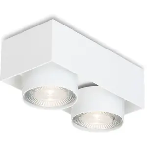 mawa wittenberg 4.0 Projecteur, LED, MW001689, pas cher