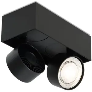 mawa wittenberg 4.0 Projecteur LED, MW001707,Vendu parreuter