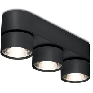 mawa wittenberg 4.0 Projecteur, LED, MW002869, pas cher