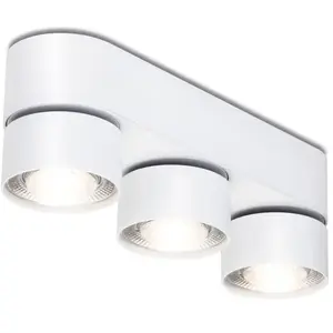 mawa wittenberg 4.0 Projecteur, LED, MW002851, pas cher