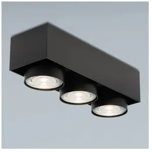 mawa wittenberg 4.0 Projecteur, LED, MW002499, pas cher