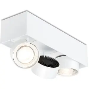 mawa wittenberg 4.0 Projecteur LED, MW002481,Vendu parreuter