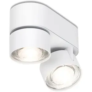 mawa wittenberg 4.0 Projecteur LED, MW002058,Vendu parreuter