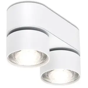 mawa wittenberg 4.0 Projecteur, LED, MW002059, pas cher