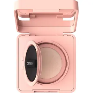 CATRICE Cloud Tint Cushion Highlighter Highlighter 10 g pas cher