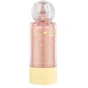 essence Care Bears serum highlighter Highlighter 1000 ml pas cher