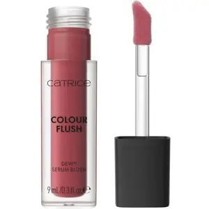 Catrice Colour Flush blush liquide à effet éclaircissant teinte 070 Scene Stealer 9 ml pas cher