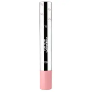 CATRICE Beyond The Mirror Soft Velvet Cushion Blush Blush 10 ml pas cher