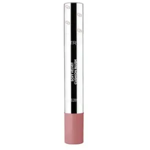 CATRICE Beyond The Mirror Soft Velvet Cushion Blush Blush 10 ml pas cher