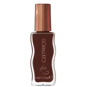 CATRICE AUTUMN DELIGHTS Sweet Treat Lip Glaze Gloss lèvres 10 ml pas cher