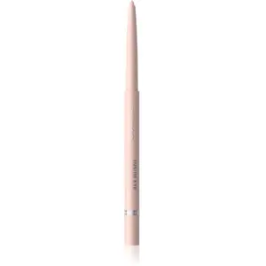 CATRICE Inside Eye Khôl Kajal Crayon kajal 10 g pas cher