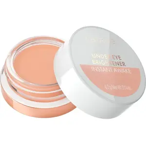 Catrice Under Eye Brightener enlumineur anti-cernes noirs teinte 015 Light Nude 4.2 g pas cher