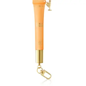 Catrice The Summer Edit Peptide Lipgloss brillant à lèvres avec des pe... pas cher