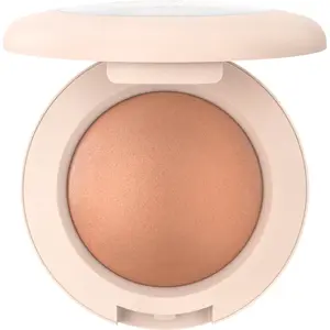 Catrice Soft Glam blush illuminateur teinte 060 Blonzer Heat 5.6 g pas cher
