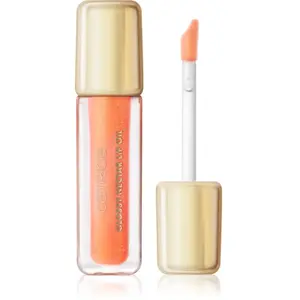 Catrice Spring and the City Glossy Nectar huile à lèvres teinte C02 Gl... pas cher