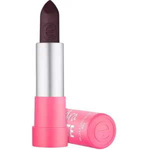 Essence Rouge à lèvres Hydra Matte #412-le chéri de chaque baie pas cher