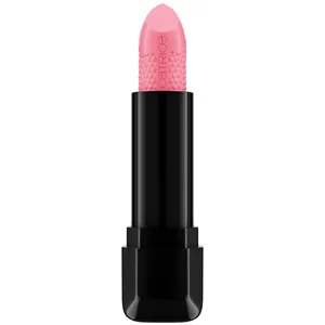 Catrice Shine Bomb brillant à lèvres hydratant teinte 110 - Pink Baby Pink 3,5 g pas cher
