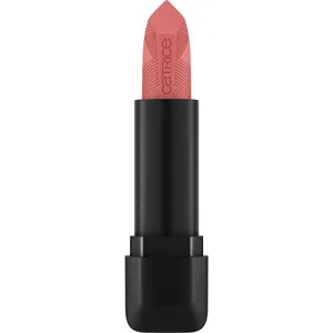 Catrice - Scandalous Matte Rouge à lèvres 3.5 g Or rose unisex pas cher