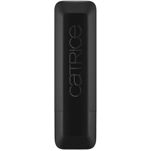 Catrice - Scandalous Matte Rouge à lèvres 3.5 g Rouge foncé unisex pas cher