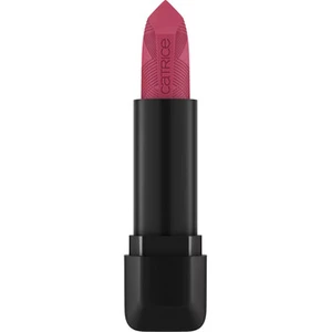 Catrice - Rouge à Lèvres Scandalous Matte - 100 Muse Of Inspiration pas cher